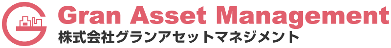 株式会社グランアセットマネジメント