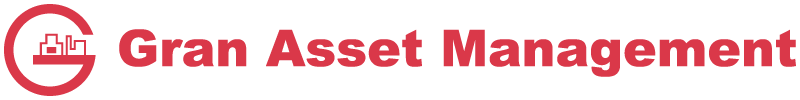 Gran Asset Management