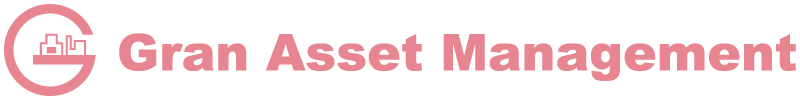 Gran Asset Management